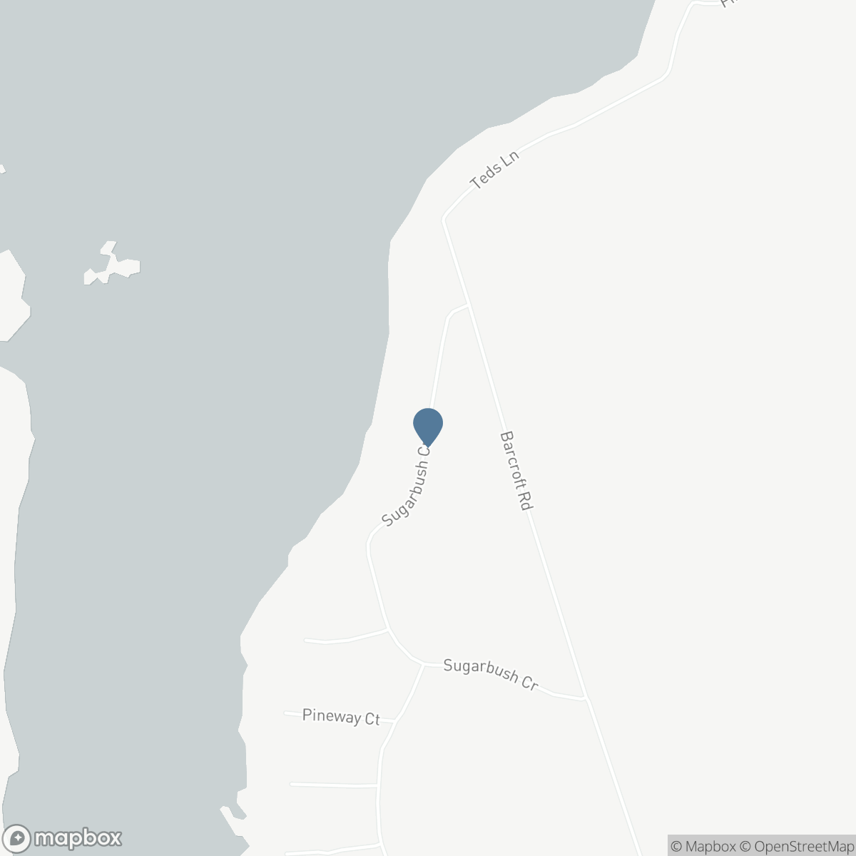 113 SUGARBUSH CRESCENT, North Kawartha, Ontario K0L 1J0